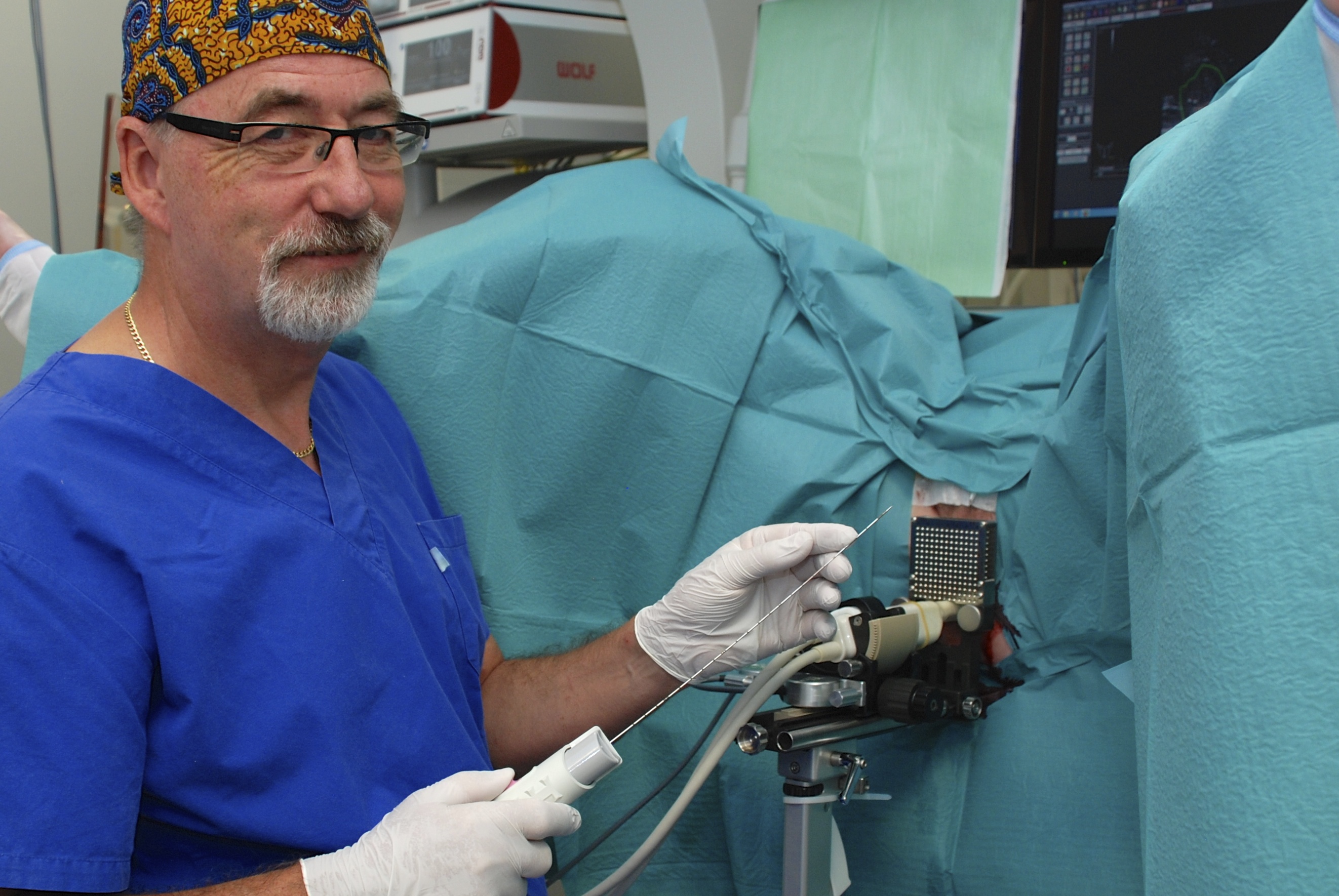 Urologie Bad Godesberg Dr. Claudia Sopora & Janne Oehms Willkommen in meiner Urologischen Praxis