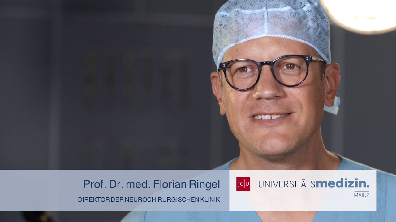Siegburgmed - Dr. Med A. Seeliger - Neurochirurgie Und Schmerztherapie
