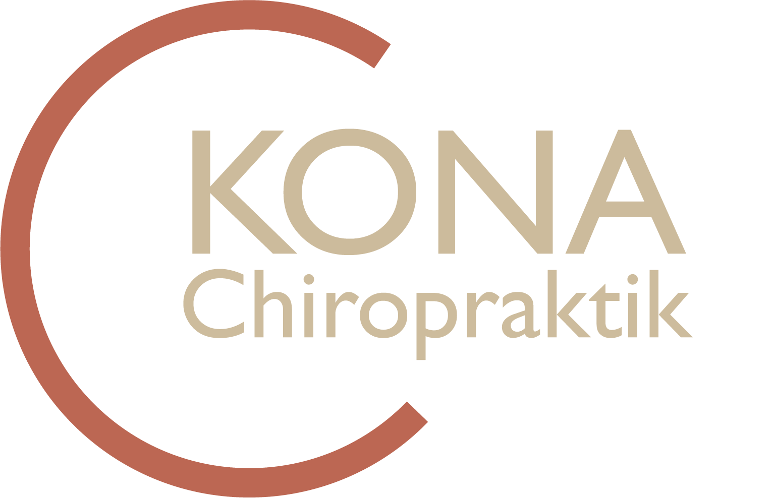 Heilpraktiker - Osteopathie - Chiropraktik Leipzig - Daniela Kaiser Willkommen | KONA Chiropraktik Braunschweig Stöckheim