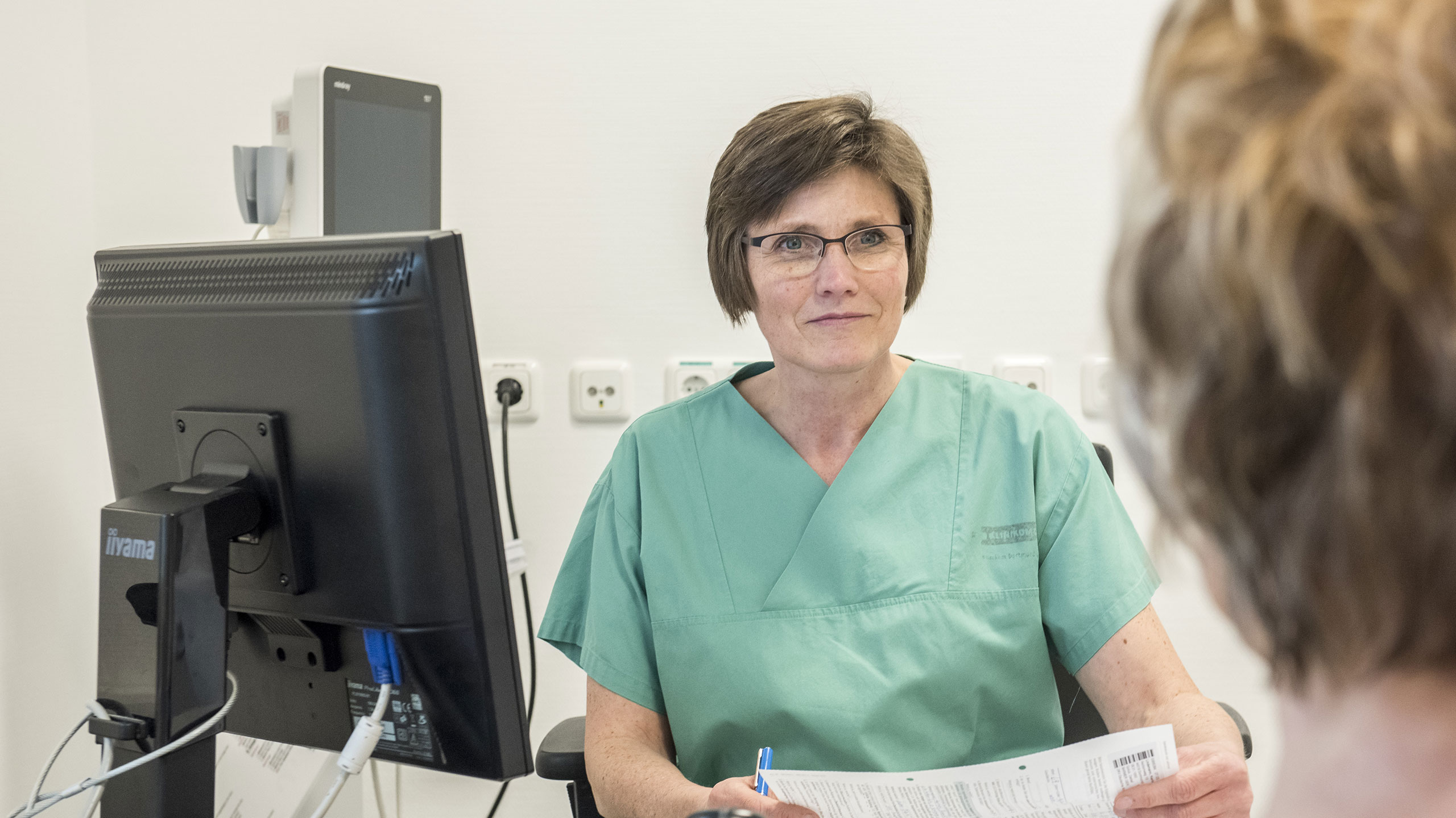 škoda Zentrum Dortmund Hülpert Sk Gmbh Willkommen - Wirbelsäulenchirurgie: Klinikum Dortmund - Größtes
