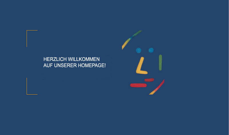 Rechtsanwälte Und Notare Stein - Schmeltzer - Dr. Rienhoff WINTER & PARTNER GbR - NOTARE - RECHTSANW?LTE - FACHANWALT BAURECHT UND