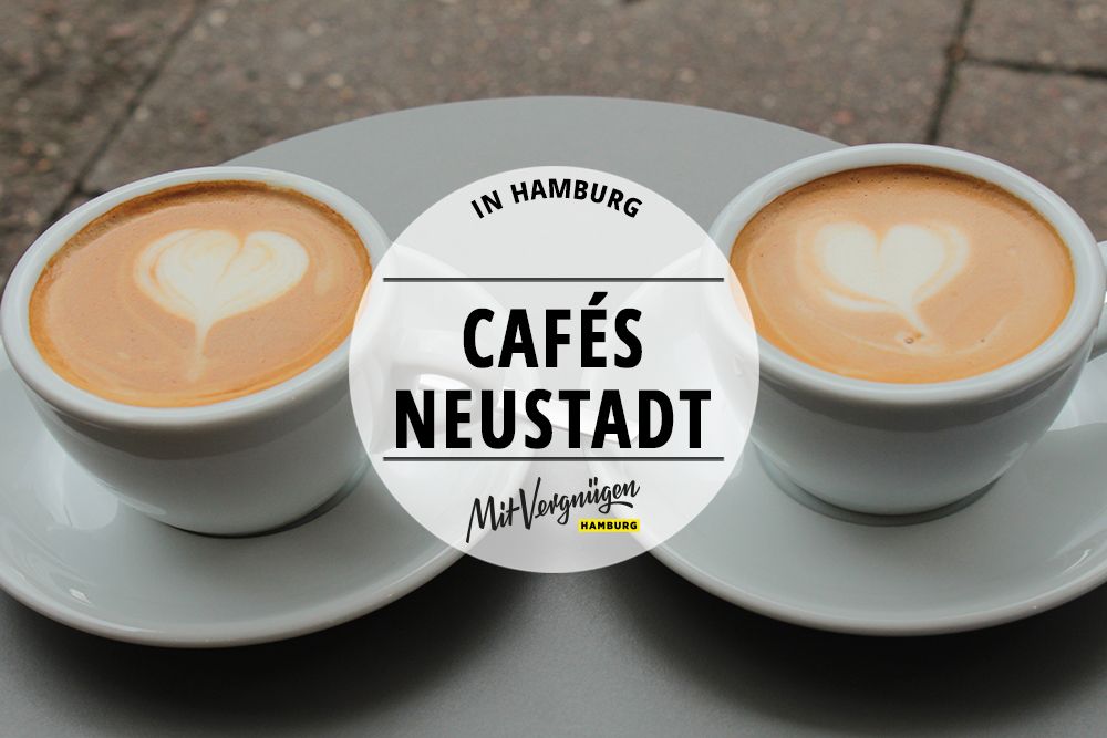 Cafes In Der Nähe Von Mir