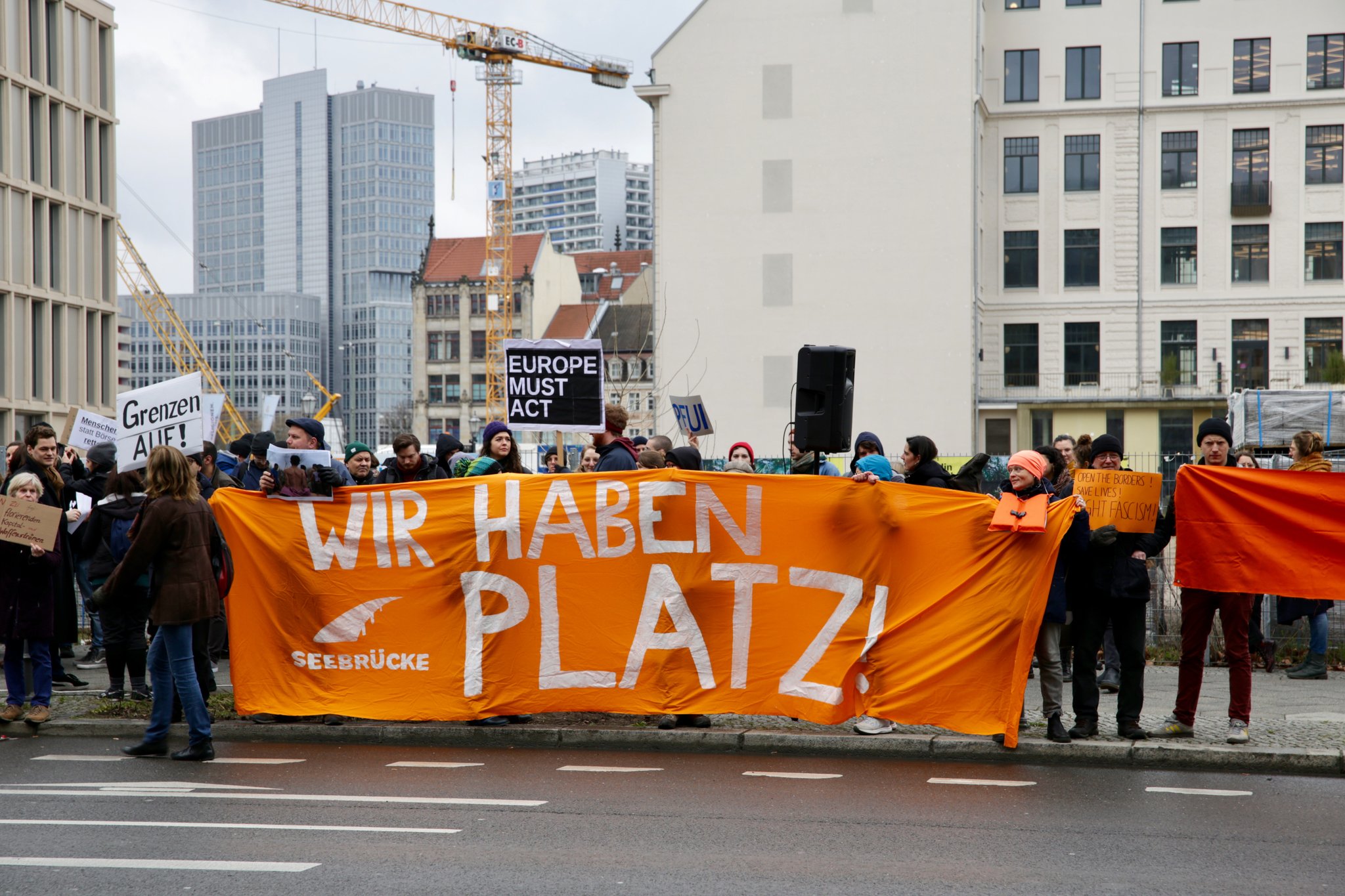 Soziales Kompetenztraining Kinder übungen Pdf „Wir haben Platz!“ – Sächsische Zivilgesellschaft appelliert bezüglich