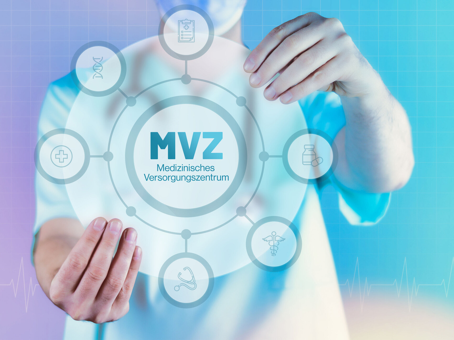 Mvz Augenheilkunde In Der Stadtklinik Baden-baden