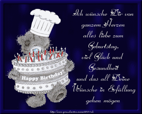 Bester Anwalt Familienrecht In Der Nähe Wir Wünschen Dir Zu Deinem Geburtstag, Wolfgang