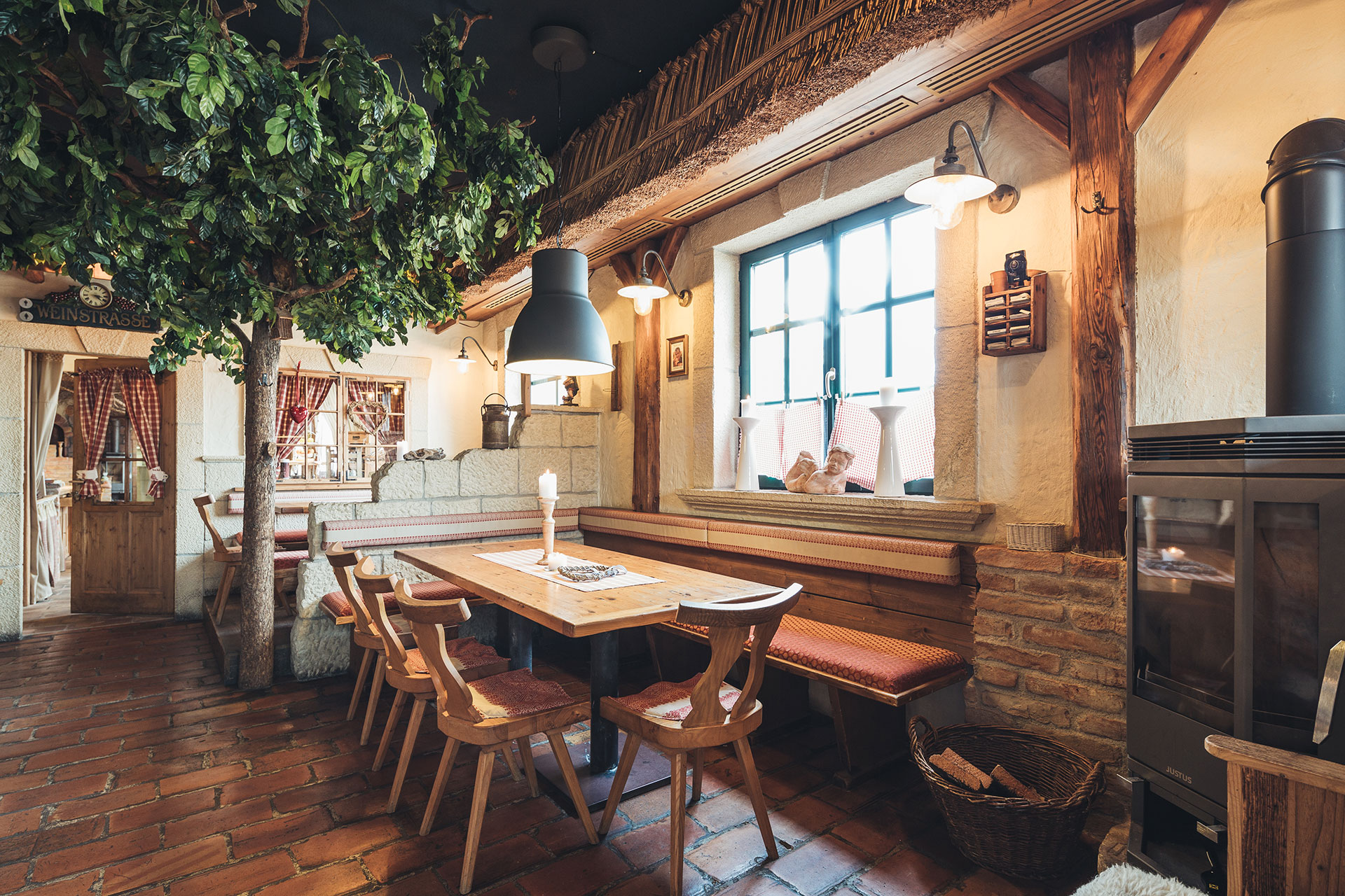 Wirtshaus In Der Nähe Jetzt Geöffnet Wirtshaus | Weinwirtshaus Klingenbach