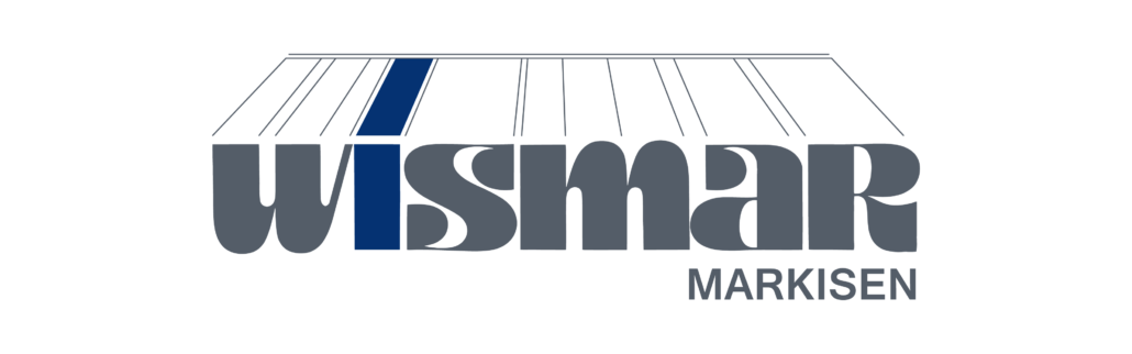 Egn Baustoffmarkt Wismar Gmbh & Co. Kg wismar-firmengruppe.de – Im Guten Fachhandel erhältlich
