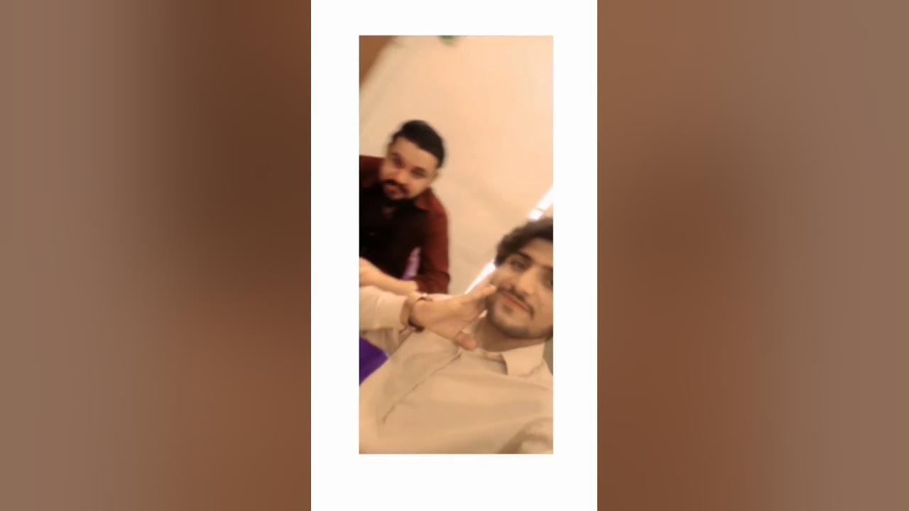 Rezensionen Für Dr. Med. Benjamin Durani With @Dr Durani 💕😘 - YouTube