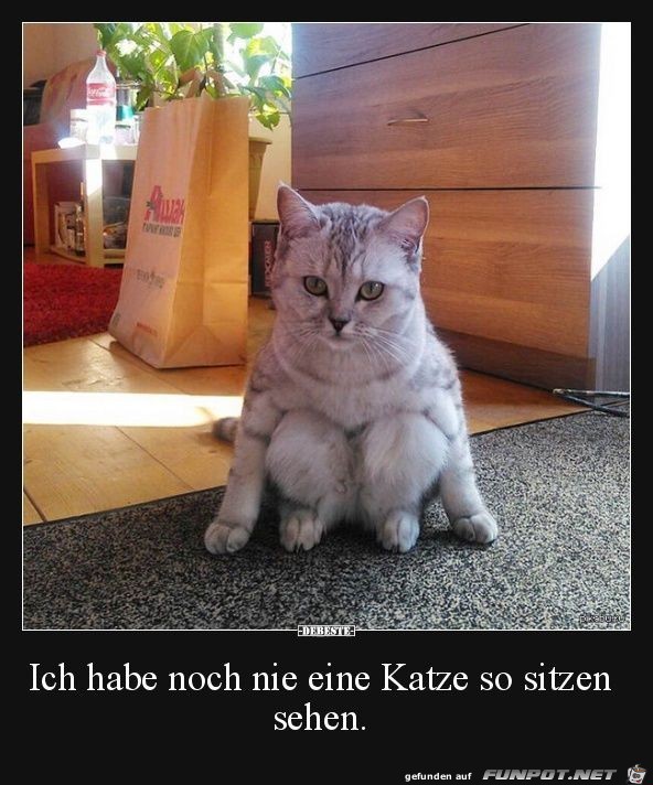 Lustige Gedichte Von Erich Kästner