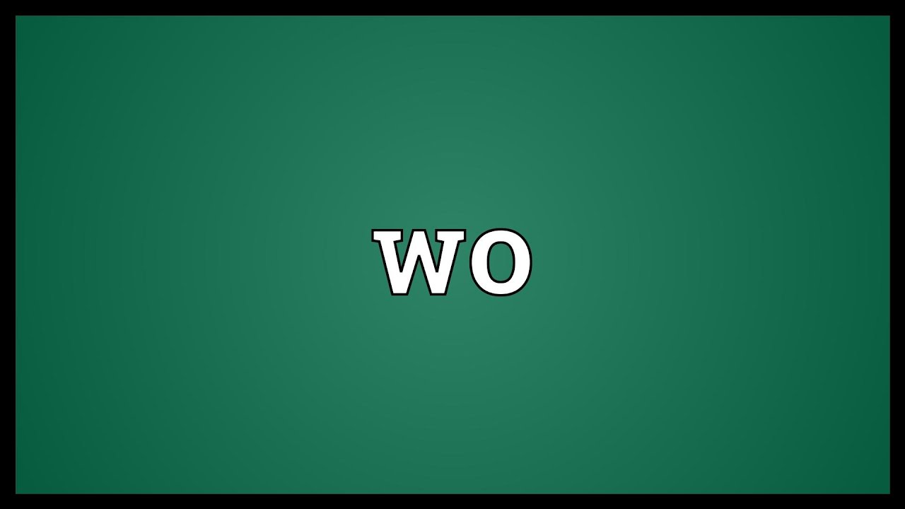 Wo Bekomme Ich Das Formular Für Die Jugendschutzuntersuchung Wo Meaning - YouTube
