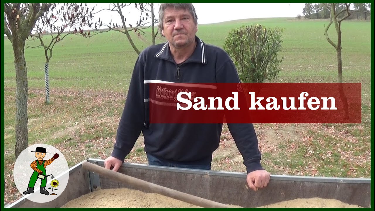 Woher Bekommt Man Die Geburtsurkunde