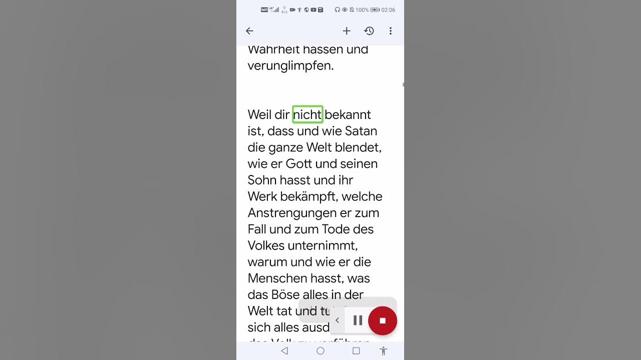 Woher Kommt Krätze In Deutschland Woher kommt all das Übel, warum leidest du? - YouTube