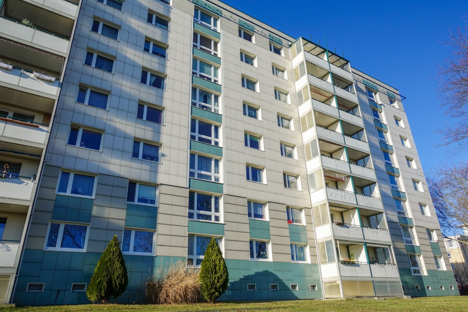 Wird Schwerbehinderung Beim Wohngeld Berücksichtigt Wohngeld bei Schwerbehinderung: 1.800 Euro Freibetrag zusätzlich