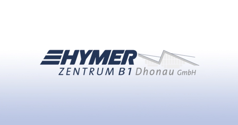 Hymer-zentrum B1 Dhonau Gmbh Kölner Straße Mülheim An Der Ruhr Wohnmobile & Wohnwagen in Mülheim kaufen und mieten! | HYMER-Zentrum B1