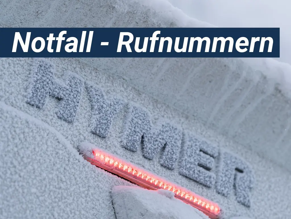 Hymer-zentrum B1 Dhonau Gmbh Kölner Straße Mülheim An Der Ruhr Wohnmobile & Wohnwagen in Mülheim kaufen und mieten! | HYMER-Zentrum B1