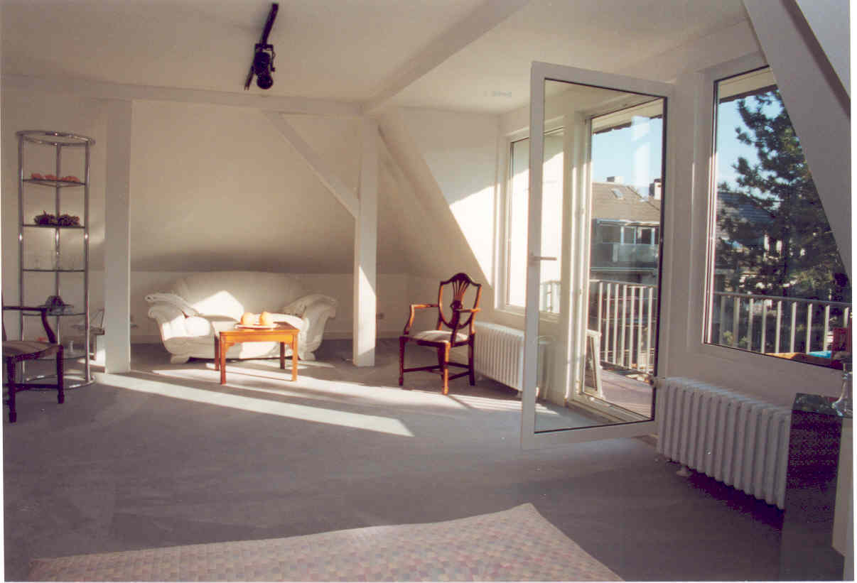Hautarztpraxis Köln-lindenthal Dr. Med. Larsen / Dr. Med. Kruppa Wohnung-mieten - Lindenthal Wohnungen suchen, Wohnungen vermieten