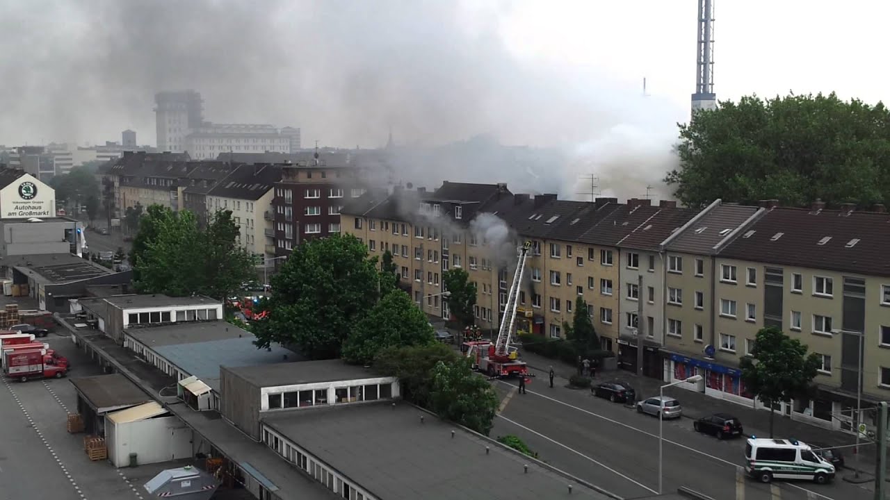 Toom Baumarkt Duisburg Kasslerfeld Max Peters Straße Duisburg