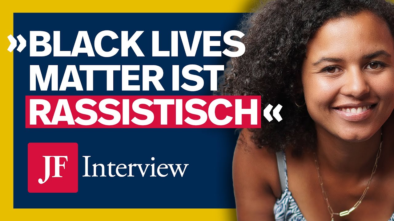 Hausarzt Waiblingen - Dr Ana Scherer Woke TikTok-Blase, BLM & Identität | Anna Scherer im Interview - YouTube