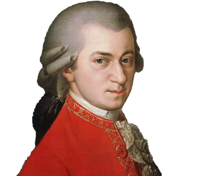 Mozart Apotheke Hofmann & Thumm Ohg Wolfgang Amadeus Mozart – Aboutpeople.ro