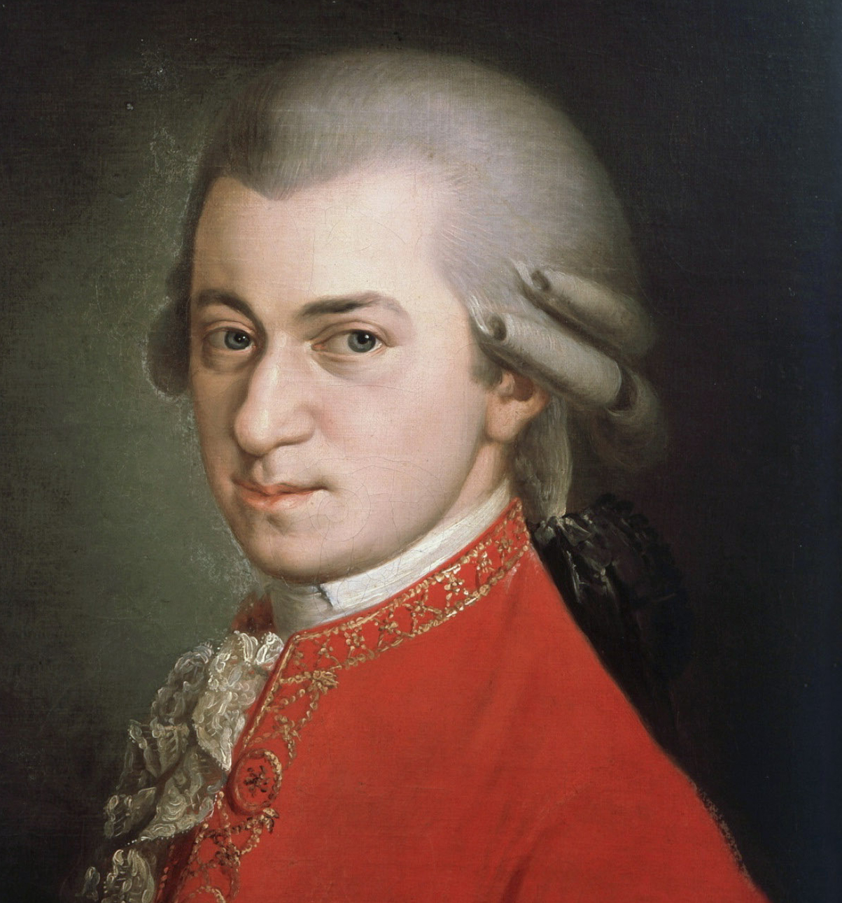 Mozart Apotheke Hofmann & Thumm Ohg