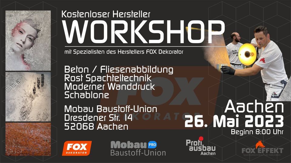 Mobau Dörr & Reiff Gmbh Baumarkt-schleiden