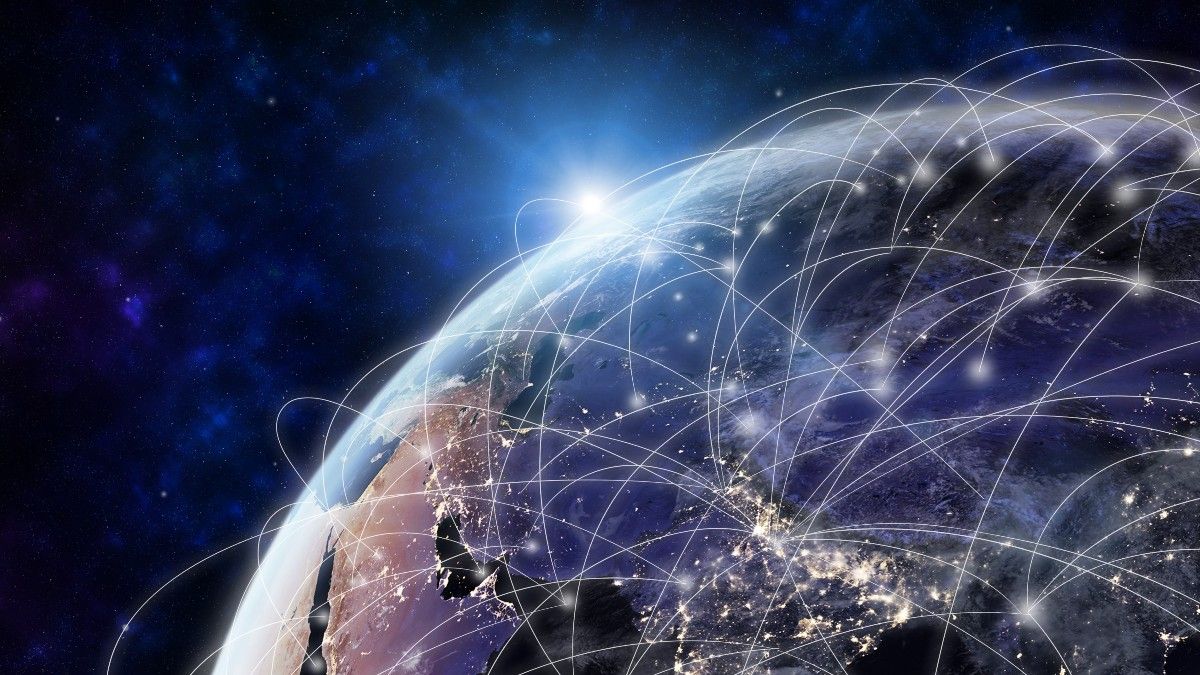Www Http Jobboerse Arbeitsagentur De World Wide Web: Definition, history and facts | Live Science