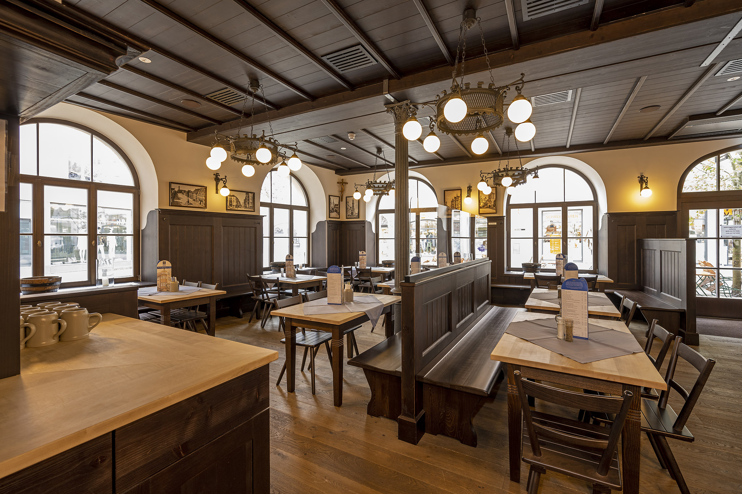 Wirtshaus In Der Nähe Jetzt Geöffnet