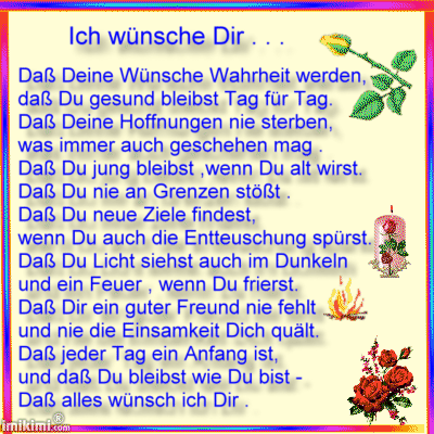 Gute Antwort Auf Negative Bewertung Vorlage Wünsche Zum Geburtstag Stichworte, Der... | 25 geburtstag wünsche