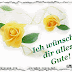 Gute Pizzeria In Der Nähe Von Meinem Standort wünsche zur geburtstag