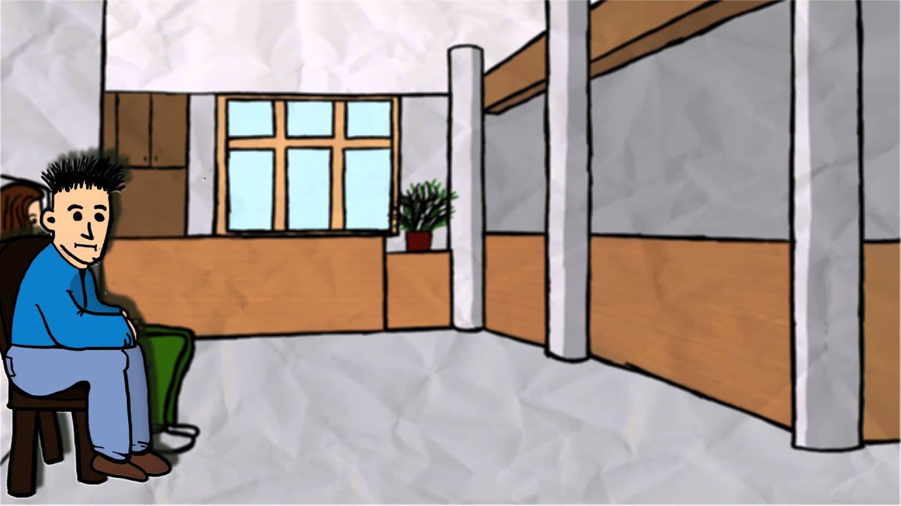 Wie Lange Kann Man Ein Wunschkennzeichen Reservieren Wunschkennzeichen online reservieren - Wo und Wie - YouTube