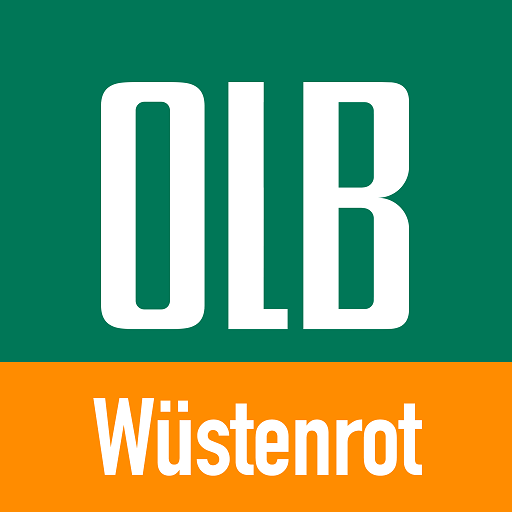 Institut Für Klimaschutz Energie Und Mobilität
