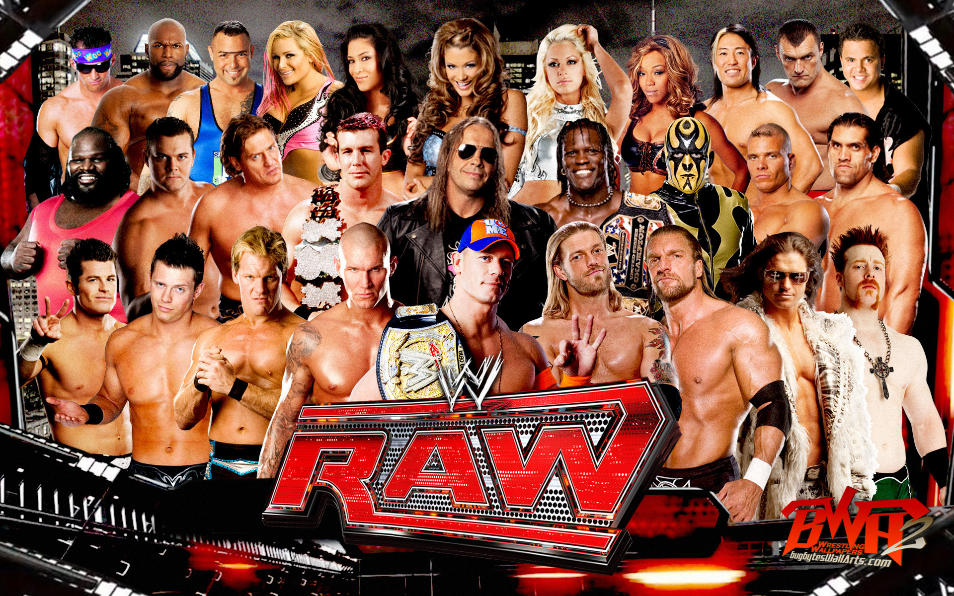 Raw Like Sushi And More Hamburg