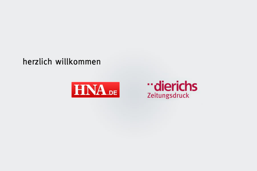 Zeitungsdruck Dierichs Gmbh & Co. Kg