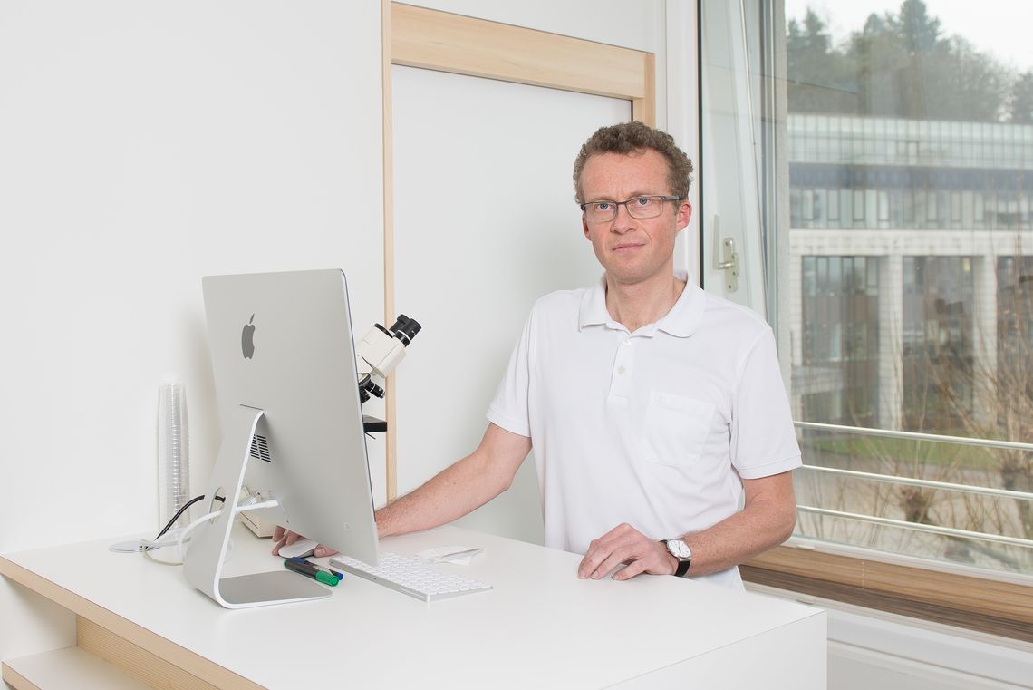 Urologe In Der Nähe Jetzt Geöffnet www.urologie-klein.at: Praxis Dr. med. Georg Klein, Facharzt für Urologie