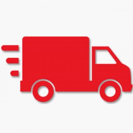 Lieferservice In Der Nähe Jetzt Geöffnet