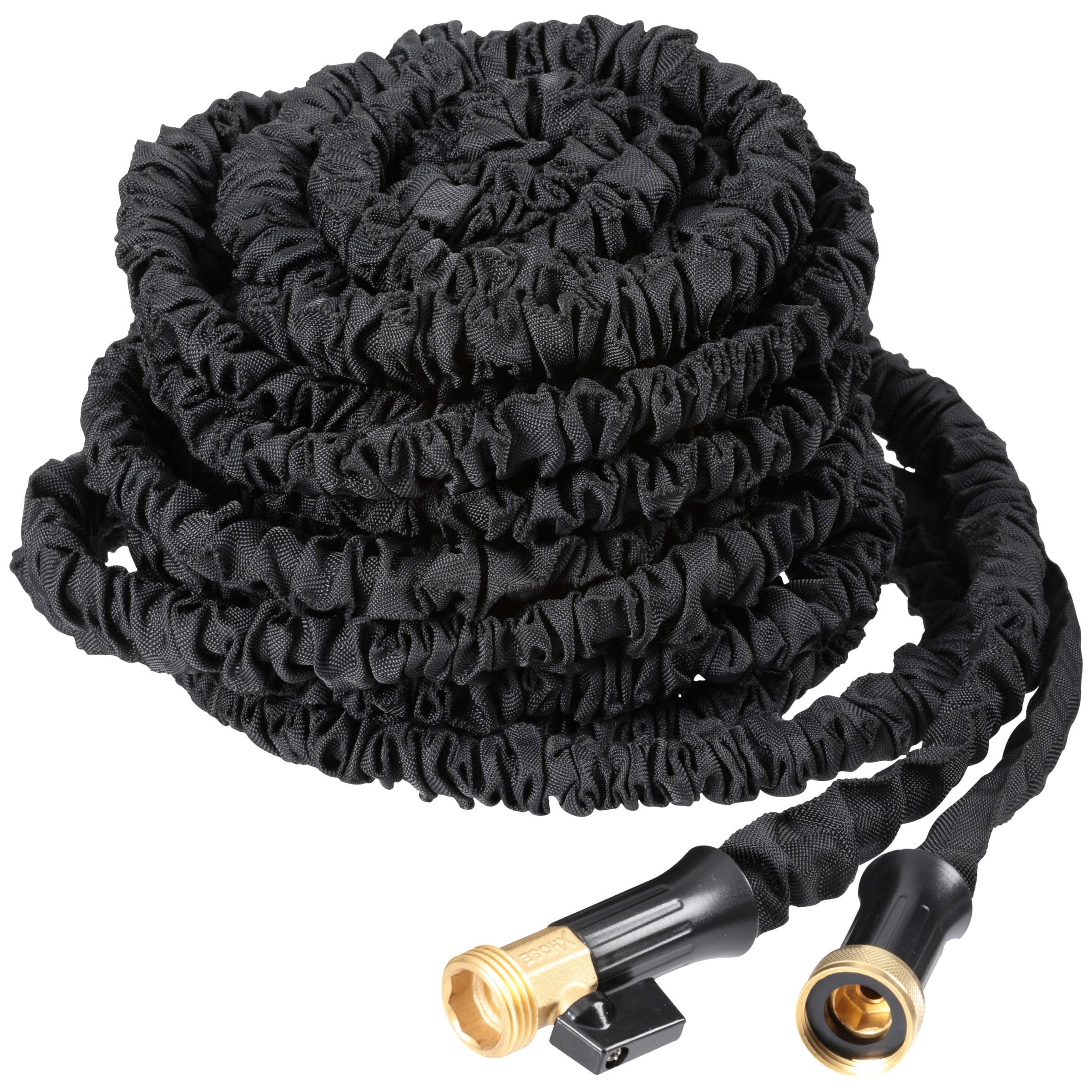 Hose Kürzen Lassen In Der Nähe Xhose Pro - The Original Expanding Garden Hose - 100 Ft - Walmart.com