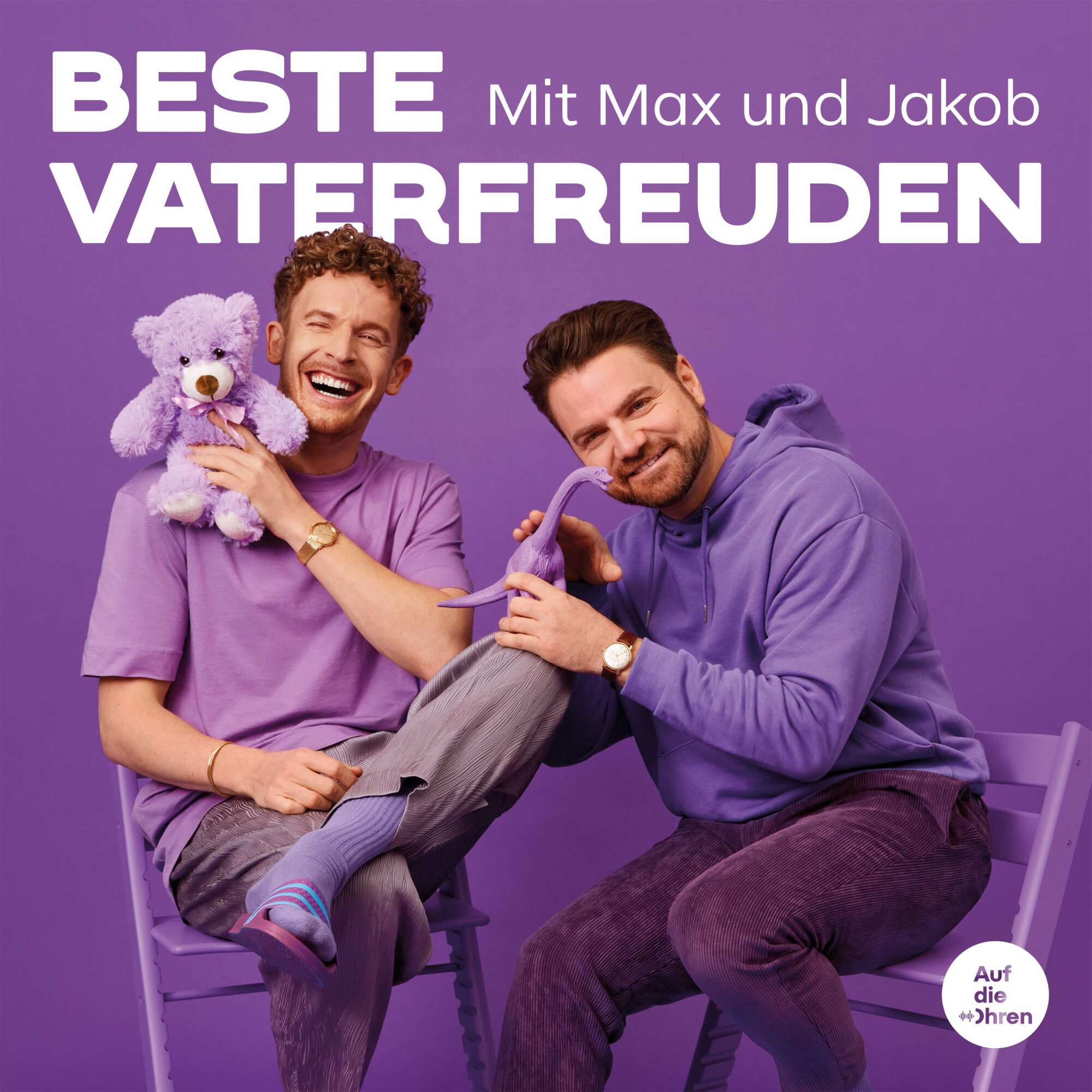 Beste All You Can Eat Nrw Xylit BANG – für die besten Zähne der Welt