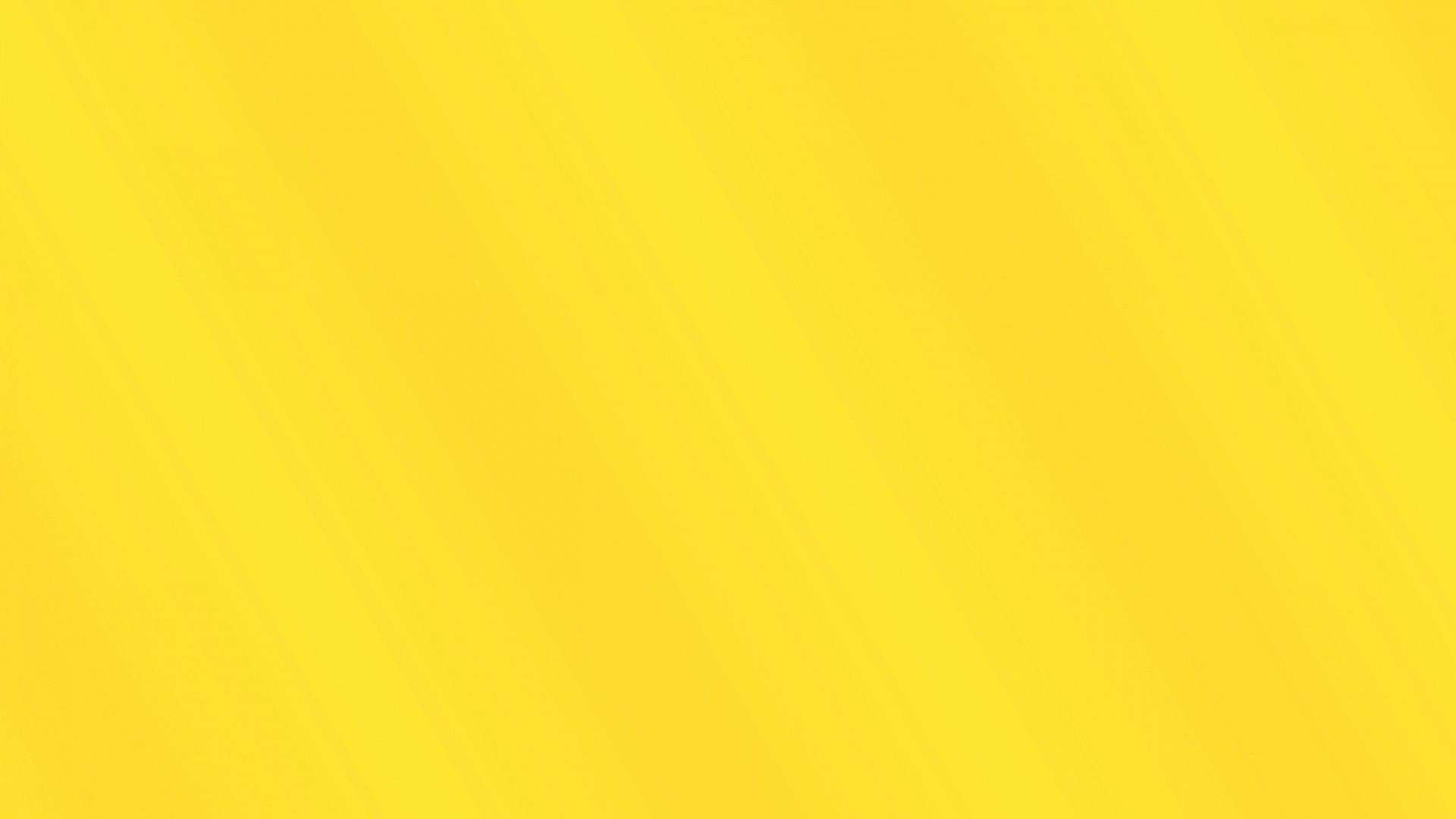 Gelbe Säcke Wo Bekommt Man Yellow Background Free Stock Photo - Public Domain Pictures