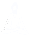 An Und Verkauf - Technik - Berlin Prenzlauer Berg YOGA COURSE