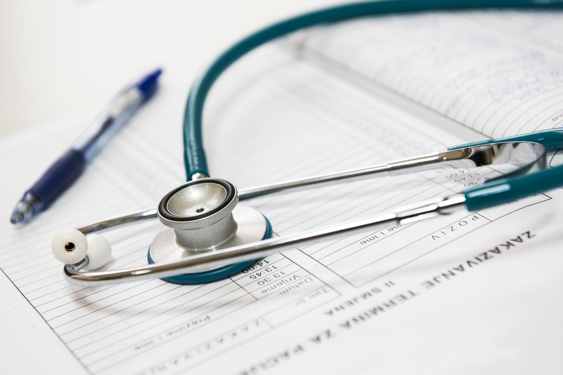 Medical Inn - Klinik Für ästhetische Und Plastische Chirurgie Rezensionen Your guide to medical specialities in the NHS - UniMed | Get into