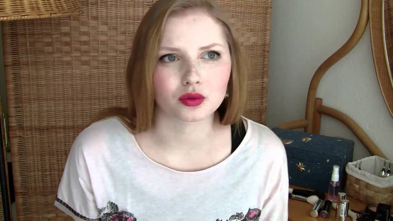 Gibt Es Noch Wer Kennt Wen YouTube: Wer kennt Wen? - YouTube