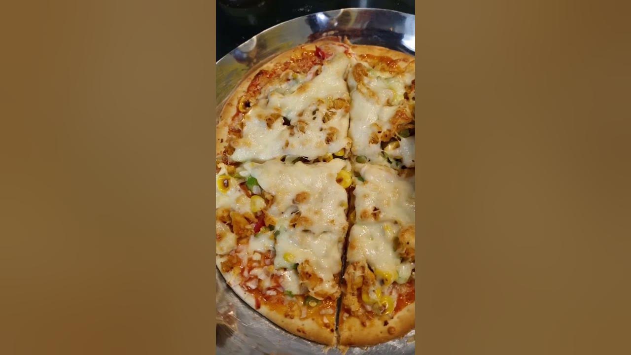 Aksaray 3 Döner & Pizza Imbiss