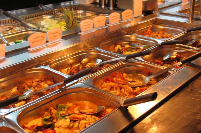 Chinesisches Restaurant In Der Nähe Jetzt Geöffnet Yummy Town - Chinesisches Restaurant - Startseite