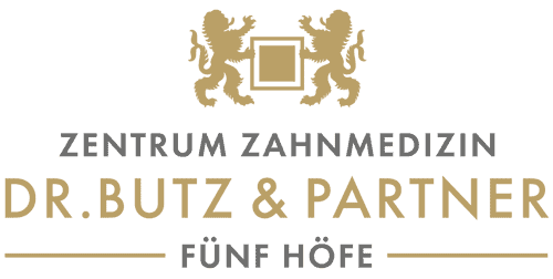 Zahnmedizinisches Zentrum - Zmz - Zahnarzt In Paderborn Zahnärztin: Anne Katrin Schuhmann | Zahnarztpraxis Fünf Höfe