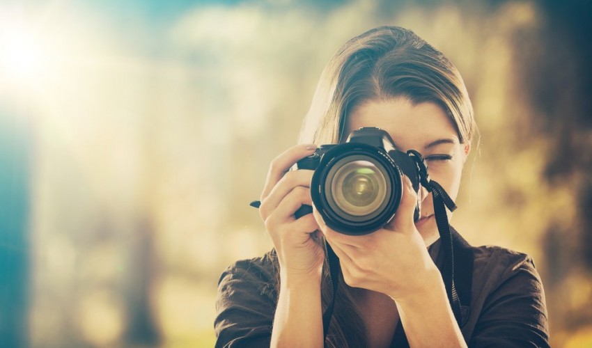 Fotograf In Der Nähe Jetzt Geöffnet Zawód fotograf - jakie studia, zarobki - Opinieouczelniach.pl