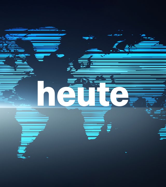 Heute Blumen Kaufen In Der Nähe ZDF heute Sendung vom 23. November 2024 - ZDFheute
