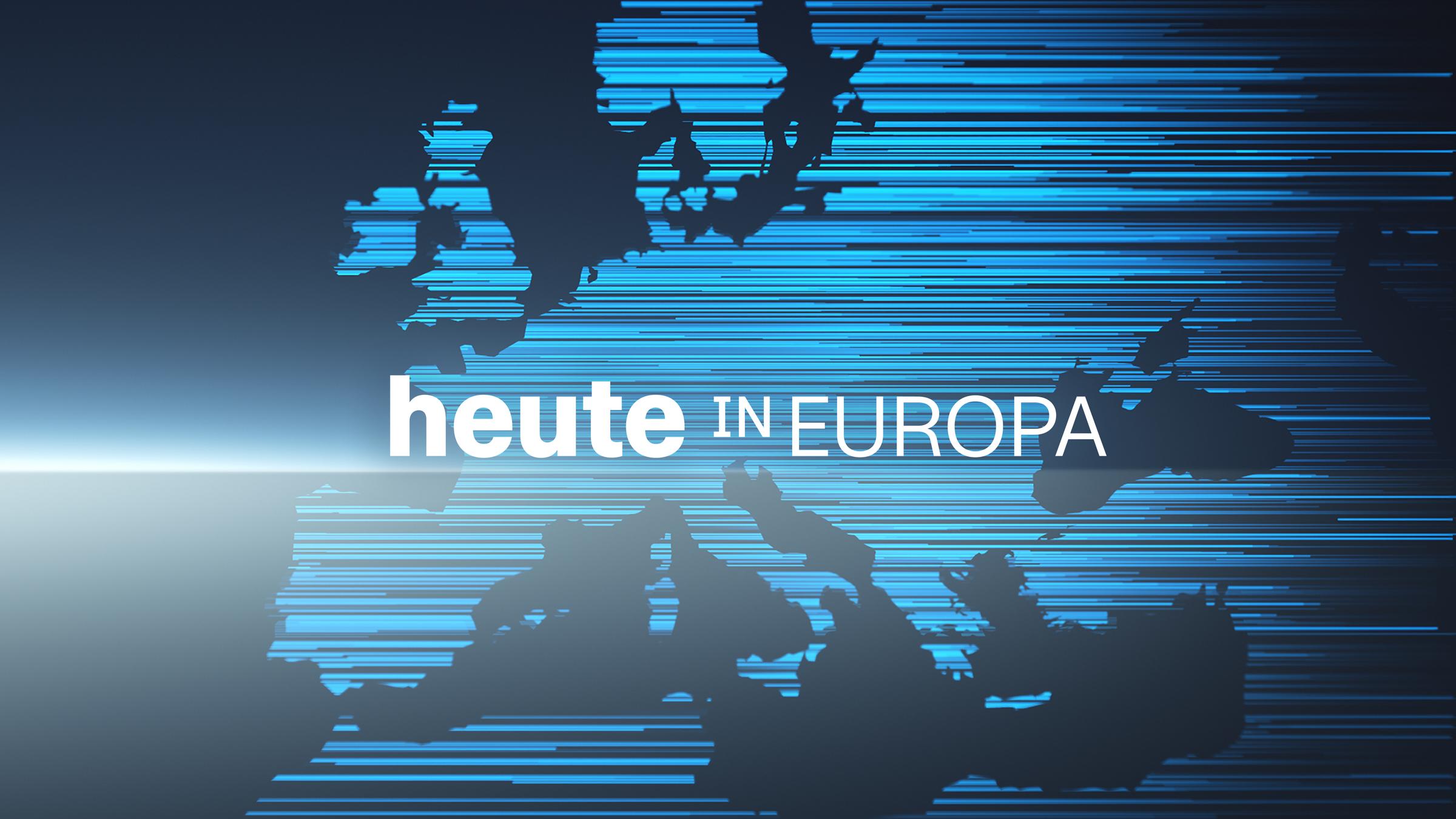 Heute Blumen Kaufen In Der Nähe Zdf Nachrichten Heute Aktuell Heute
