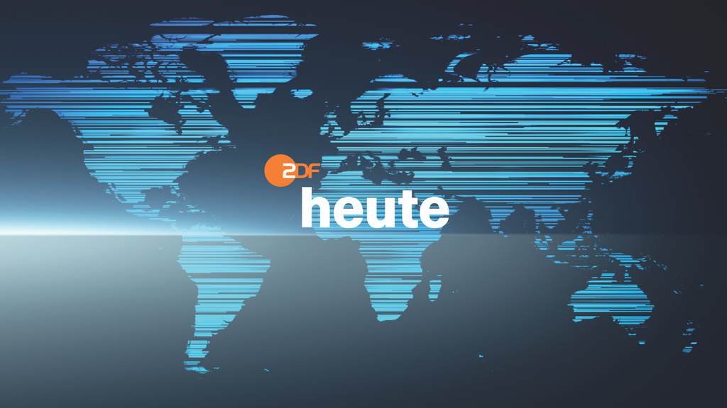 Heute Blumen Kaufen In Der Nähe