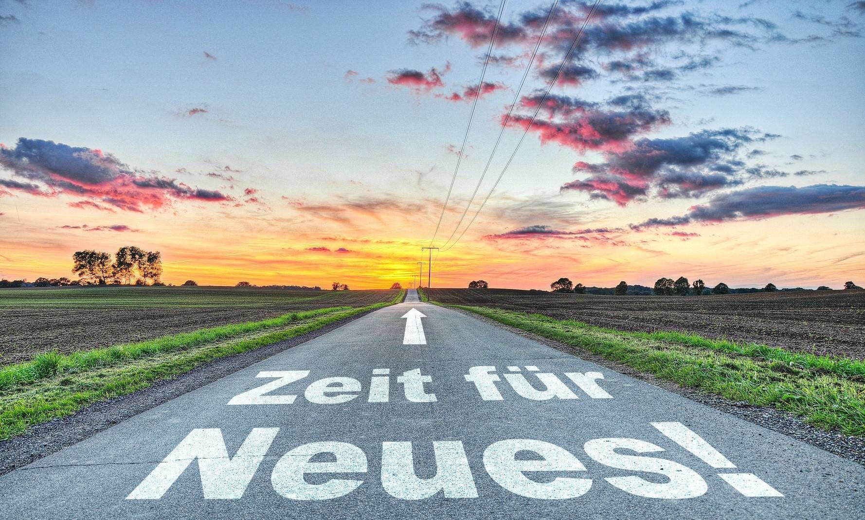 Neuen Pin Für Personalausweis Beantragen