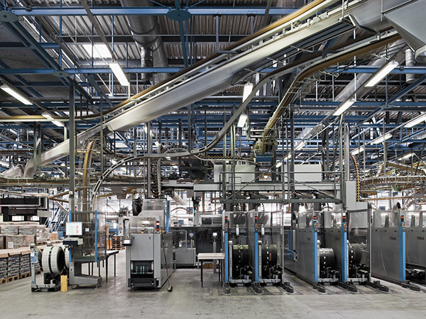 Zeitungsdruck Dierichs Gmbh & Co. Kg Zeitungsdruck Images | Photos, videos, logos, illustrations and